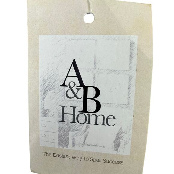 A & B Home Set of 12 Colorful Glass Mercury Votive Candle Holders-New in Box! - Picture 2 of 4